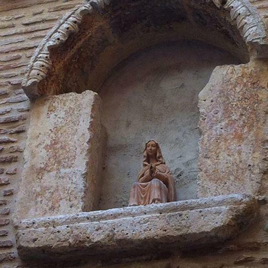Residenza San Giorgio * L'Aquila
