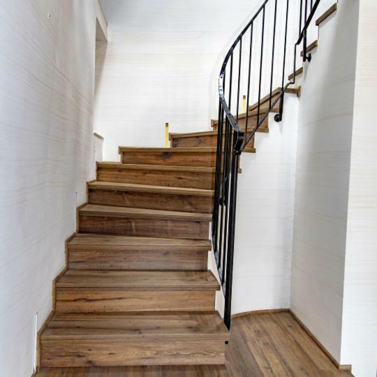 Residenza San Giorgio *
