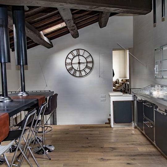 Residenza San Giorgio * L'Aquila